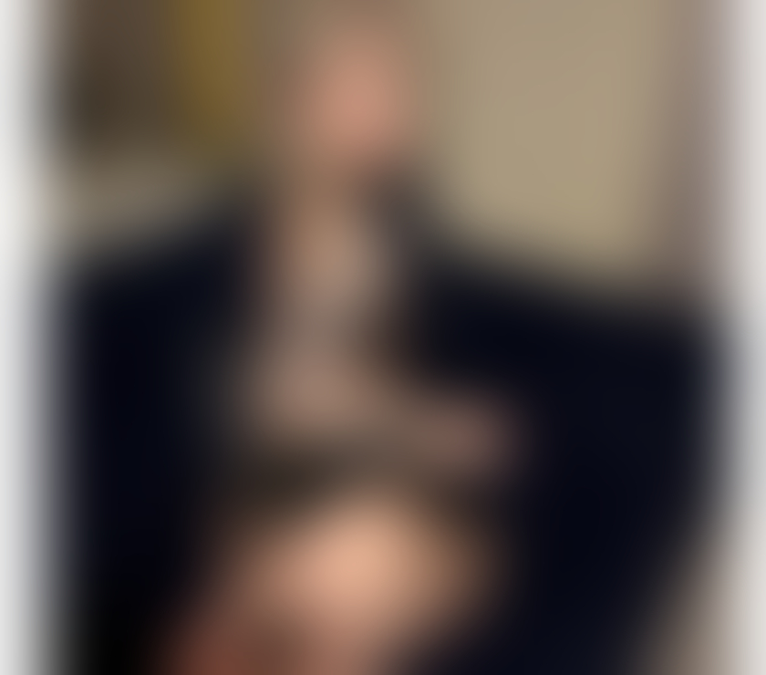 Escorts Brent Wembley - Brent - Photos for REAL PIC CATALEYA NEW BLONDE READY FOR FUN - WEMBLEY ❤️